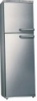 Bosch KSU32640 Ledusskapis ledusskapis ar saldētavu