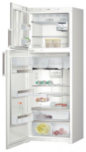 đặc điểm Tủ lạnh Siemens KD53NA01NE ảnh