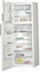 Siemens KD53NA01NE Hűtő hűtőszekrény fagyasztó