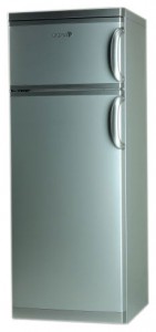 Характеристики Холодильник Ardo DP 24 SHY фото