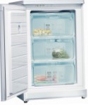 Bosch GSD11V22 Heladera congelador-armario