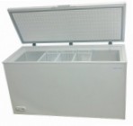 Optima BD-550K Fridge freezer-chest