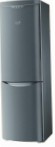 Hotpoint-Ariston BMBL 2022 CF Fridge refrigerator with freezer