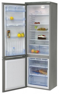 характеристики Холодильник NORD 183-7-322 Фото