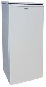 характеристики Холодильник Optima MF-192 Фото