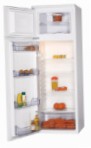 Vestel GN 2801 冷蔵庫 冷凍庫と冷蔵庫