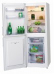 Vestel GN 271 Kjøleskap kjøleskap med fryser