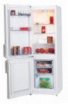 Vestel GN 172 Fridge refrigerator with freezer