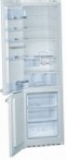 Bosch KGV39Z35 Heladera heladera con freezer