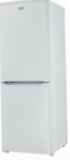Candy CFM 2050/1 E Холодильник холодильник з морозильником