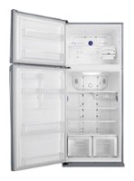 Характеристики Хладилник Samsung RT-59 FBPN снимка