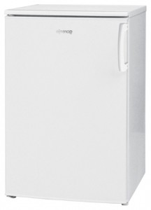 Характеристики Холодильник Gorenje RB 40914 AW фото