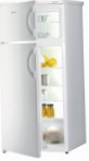 Gorenje RF 3111 AW Fridge refrigerator with freezer