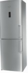 Hotpoint-Ariston EBYH 18223 F O3 Refrigerator freezer sa refrigerator
