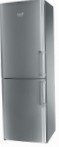 Hotpoint-Ariston EBLH 18223 F O3 Fridge refrigerator with freezer