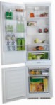Hotpoint-Ariston BCB 33 AAA FC O3 Fridge refrigerator with freezer