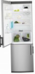 Electrolux EN 3450 COX Fridge refrigerator with freezer