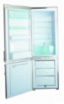 Kaiser KK 16312 Cu Be Холодильник холодильник з морозильником