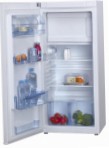 Hansa FM200BSW Холодильник холодильник з морозильником