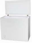 Bomann GT258 Refrigerator chest freezer