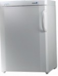 Ardo FR 12 SH ตู้เย็น ตู้แช่แข็งตู้
