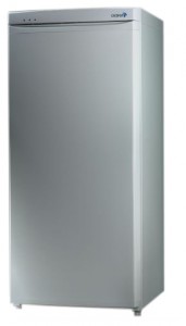 Charakteristik Kühlschrank Ardo FR 20 SB Foto