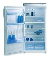 характеристики Холодильник Ardo MP 23 SH Фото