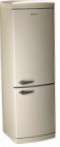 Ardo COO 2210 SHC-L Lednička chladnička s mrazničkou