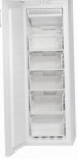 Bomann GS174 Холодильник морозильник-шкаф