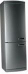Ardo COO 2210 SHS Frigo réfrigérateur avec congélateur