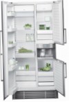 Gaggenau RX 496-290 Tủ lạnh tủ lạnh tủ đông