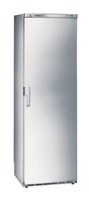 özellikleri Buzdolabı Bosch KSR38493 fotoğraf