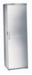 Bosch KSR38493 Heladera frigorífico sin congelador