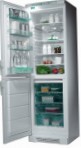 Electrolux ERB 3106 Kühlschrank kühlschrank mit gefrierfach