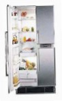 Gaggenau IK 352-250 Buzdolabı dondurucu buzdolabı