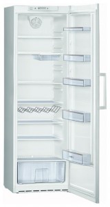 đặc điểm Tủ lạnh Bosch KSR38V11 ảnh