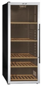 характеристики Холодильник Climadiff VSV120 Фото