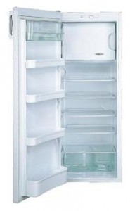 Характеристики Холодильник Kaiser KF 1526 фото
