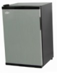 Shivaki SHRF-70TC2 Hladilnik hladilnik brez zamrzovalnika