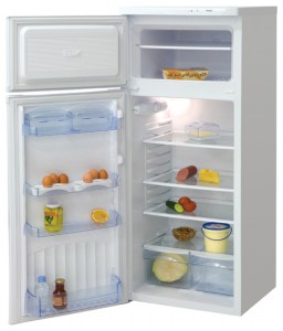 характеристики Холодильник NORD 271-022 Фото