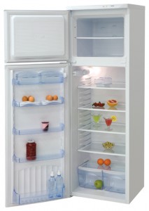 характеристики Холодильник NORD 274-022 Фото