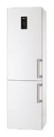 характеристики Холодильник AEG S 95391 CTW2 Фото