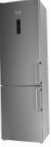 Hotpoint-Ariston HF 8201 S O Fridge refrigerator with freezer