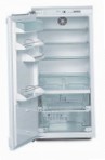 Liebherr KIB 2340 šaldytuvas šaldytuvas be šaldiklio