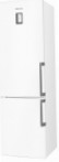 Vestfrost VF 200 EW Fridge refrigerator with freezer
