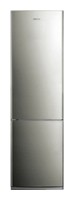 đặc điểm Tủ lạnh Samsung RL-48 RSBTS ảnh