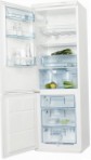 Electrolux ERB 36033 W Fridge refrigerator with freezer