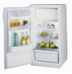 Whirlpool ART 554 Fridge refrigerator with freezer