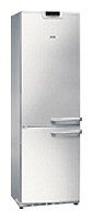 đặc điểm Tủ lạnh Siemens KI31C03 ảnh