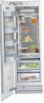 Gaggenau RC 472-200 Ledusskapis ledusskapis bez saldētavas